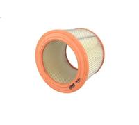 Filtro aria FILTRON AM 463