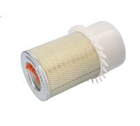 Filtro aria FILTRON AM 464/1 DAF 45 5.88 1991-2