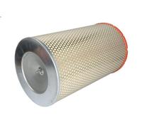 Filtro aria FILTRON AM 464 per DAF 65 6.24 1993-1997