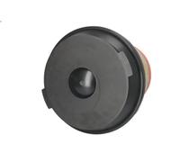 Filtro aria FILTRON AM 465/3 per MERCEDES-BENZ ATEGO 4.249 1998-2004
