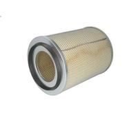 Filtro aria FILTRON AM 467 per IVECO MK 6.128 1983-1989