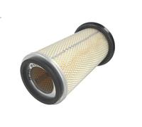 Filtro aria FILTRON AM 470/2 per LAND ROVER DISCOVERY I (LJ) 2.5 1993-1998