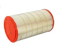 Filtro aria FILTRON AM 471/1 per VOLVO FE 7.146 2006-2009