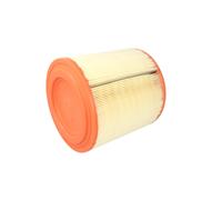 Filtro aria FILTRON AM 475/2