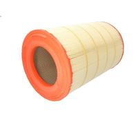 Filtro aria FILTRON AM 476/1 SETRA Series 300 11.967 1994-2002