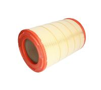 FILTRON AM 476 Filtro aria