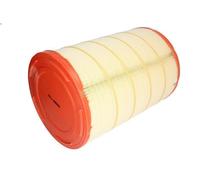 Filtro aria FILTRON AM 476 per MERCEDES-BENZ CITARO (O 530) 6.374 1999-