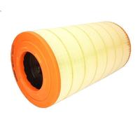 Filtro aria FILTRON AM 477/1 per DAF XF 105 12.903 2005-