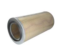 Filtro aria FILTRON AM402