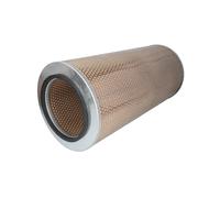 Filtro aria FILTRON AM408/1