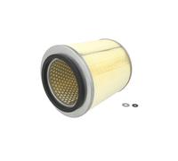 Filtro aria FILTRON AM412/3
