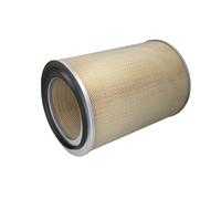 Filtro aria FILTRON AM416/4