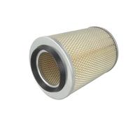 Filtro aria FILTRON AM417/1