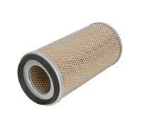 Filtro aria FILTRON AM441