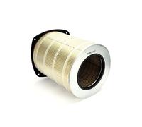 Filtron Filtro aria AM442/1 per Volvo