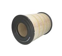 Filtro aria FILTRON AM442/5
