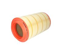 Filtro aria FILTRON AM455/5