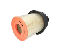 Filtro aria FILTRON AM465