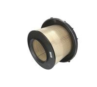 Filtron Filtro aria AM465/4 per Mercedes-Benz Axor 2002-2004