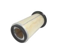 Filtro aria FILTRON AM470/2
