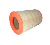 Filtro aria FILTRON AM471