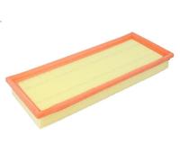 Filtro aria FILTRON AP 002 per VW KAEFER 1.2 1960-1985