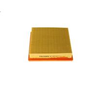 Filtro aria FILTRON AP 003/10 per CHRYSLER 300C (LX, LE) 3 2005-2012