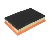 Filtro aria FILTRON AP 003/2 per JEEP CHEROKEE (XJ) 2.5 1995-2001