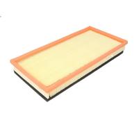 Filtro aria FILTRON AP 003/3 per DODGE DAKOTA 4.7 2000-2003