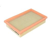 Filtro aria FILTRON AP 003/4 per CHRYSLER ES 2.5 1988-1990