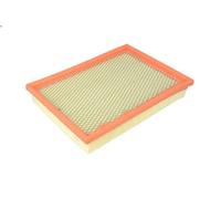 Filtro aria FILTRON AP 003/5 per CHRYSLER PT CRUISER (PT_) 2 2004-2010