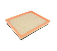 Filtro aria FILTRON AP 003/7 per NISSAN NAVARA NP300 (D40) 4 2004-2009