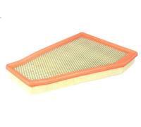 Filtro aria FILTRON AP 003/9 CHRYSLER PT CRUISER (PT_) 2.2 2002-201