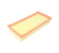 Filtro aria FILTRON AP 003 per DODGE CARAVAN 2.4 1995-2001