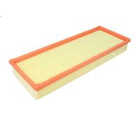 Filtro aria FILTRON AP 004/1 per AUDI A6 C4 (4A2) 4.2 1994-1997