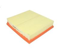 Filtro aria FILTRON AP 004/2 per AUDI A6 C4 (4A2) 4.2 1996-1997