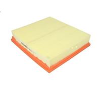 Filtro aria FILTRON AP 004/2 per AUDI A8 D2 (4D2, 4D8) 2.8 1994-1996