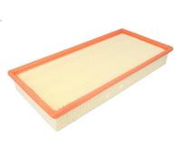 Filtro aria FILTRON AP 004/3 per AUDI Q7 (4LB) 3 2010-2015