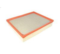 Filtro aria FILTRON AP 004/5 AMAROK (2HA, 2HB, S1B, S6B, S7A, S7B, AGD) 2 2010-