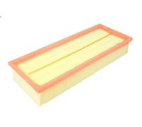 Filtro aria FILTRON AP 004 ARO 10 1.6 1988-1999