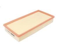 Filtro aria FILTRON AP 005/1 per AUDI Q7 (4LB) 3 2011-2015