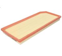 Filtro aria FILTRON AP 005/2 per AUDI A3 (8P1) 2 2006-2012