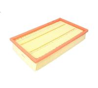 Filtro aria FILTRON AP 005 per VW CORRADO (53I) 2 1993-1995