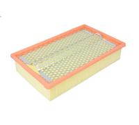 Filtro aria FILTRON AP 010/1 per MERCEDES-BENZ CLASSE E (W124) 2 1993-1995