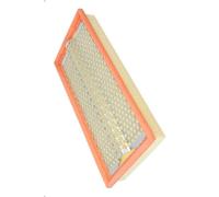 Filtro aria FILTRON AP 010/2 per MERCEDES-BENZ SL (R129) 5 1992-2001
