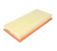 Filtro aria FILTRON AP 010/2 per MERCEDES-BENZ SL (R129) 5 1992-2001