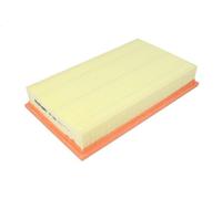 Filtro aria FILTRON AP 010 per SSANGYONG MUSSO (FJ) 2.3 1995-1999