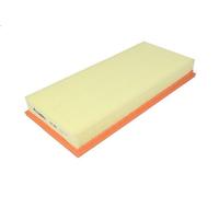 Filtro aria FILTRON AP 011 per SSANGYONG MUSSO (FJ) 2.9 1996-1998