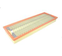Filtro aria FILTRON AP 012 per MERCEDES-BENZ CLASSE G (W463) 3 1993-1994