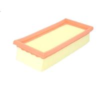 Filtro aria FILTRON AP 013 per VW CADDY I (14) 1.5 1982-1983